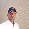 user21363731