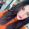 narminaosminkina