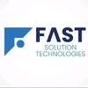 fastsolutiontechnologies