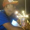 tongtiktok2
