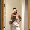 mariannatlk