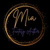 Mia Hartney || Author
