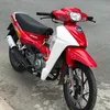 nguyenvt65ct