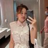 trang_trang968