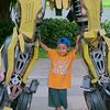 albi_affan888