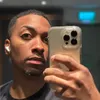 marcquelleward