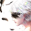 .no_video