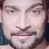 vishwa
