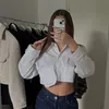alicia.frdh