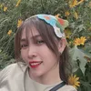 myloan1305