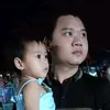 user0c1ejpaygk