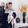 nguyenhung134