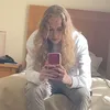 yourrrrrmummmmm
