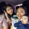 mommyandpri