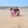 ricky_557