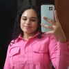 viangelladaniela