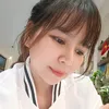 xinhoihuongcongduc