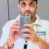 sajidsajidhussain50