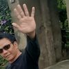 levex969