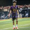 firs_49