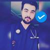 dr.laith.alazzam