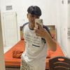 jeremiasmlng