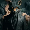 fox_ub