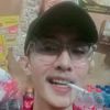 arimahendra00