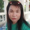 user4810319214147