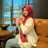 sherhatazyra08