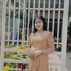 nh.hng5177