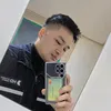 tranhoangnguyen1149597