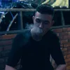 user3lyjxxler9