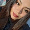 amy_nataly
