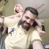 rizwanshahjee4