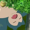 wmwmvvilwmv