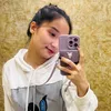 thanhthuy91097