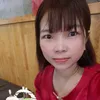 mylinh15071989
