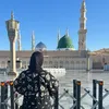 subah_imran