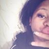 weloveyoumirah