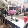 shopxinhmechuot