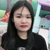 quynhmai21082023