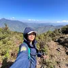 iamzai25