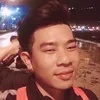 1989saolangthang