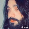 alinasir667