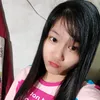 dung240696