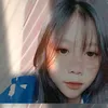 30400545785