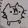 cutekittybomb