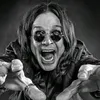 ozzy_u2823