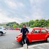 sing_tinang